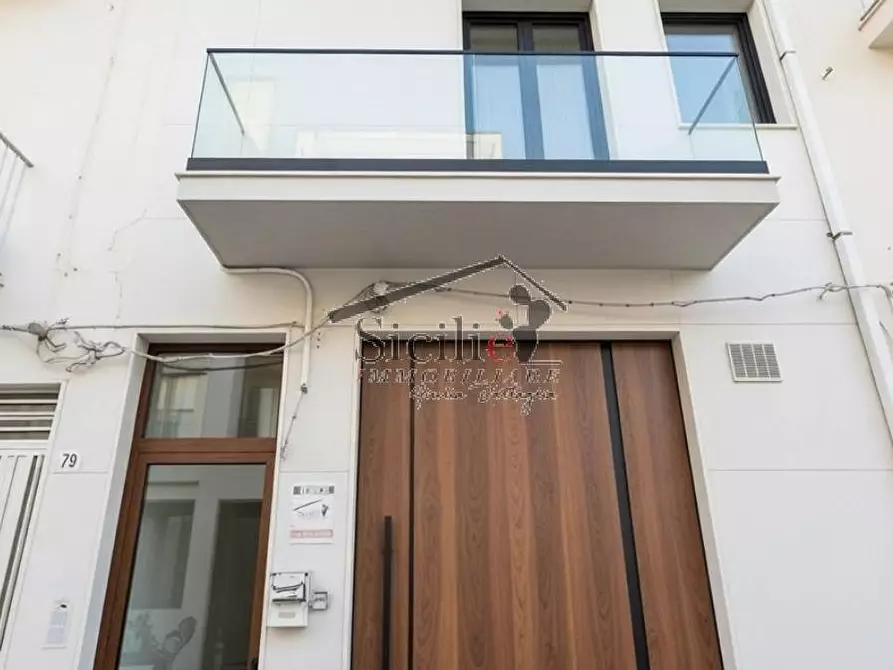 Immagine 14 di Villa in vendita  a Scicli