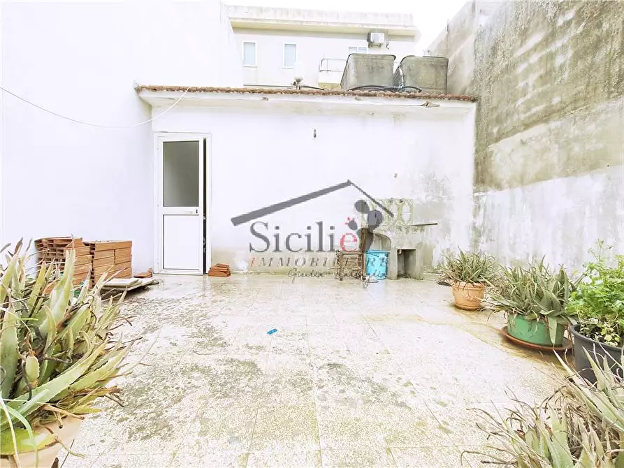 Immagine 15 di Villa in vendita  a Scicli