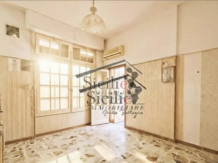 Immagine 2 di Villa in vendita  a Scicli