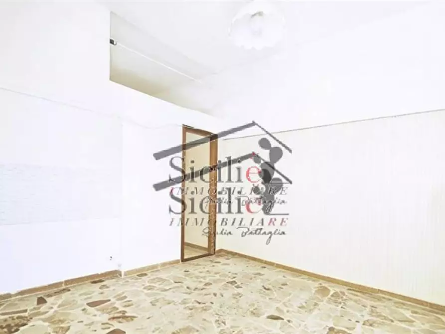 Immagine 4 di Villa in vendita  a Scicli
