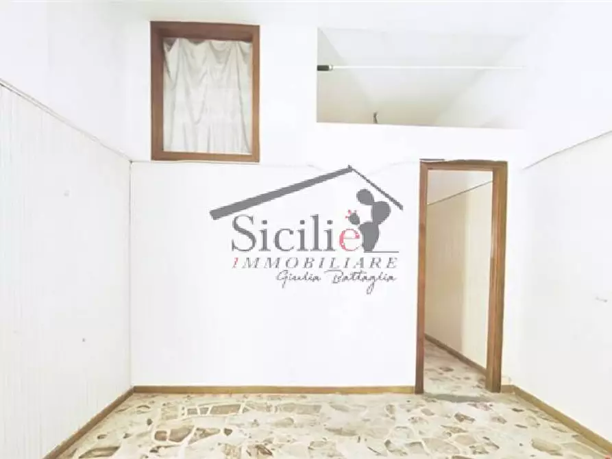 Immagine 5 di Villa in vendita  a Scicli