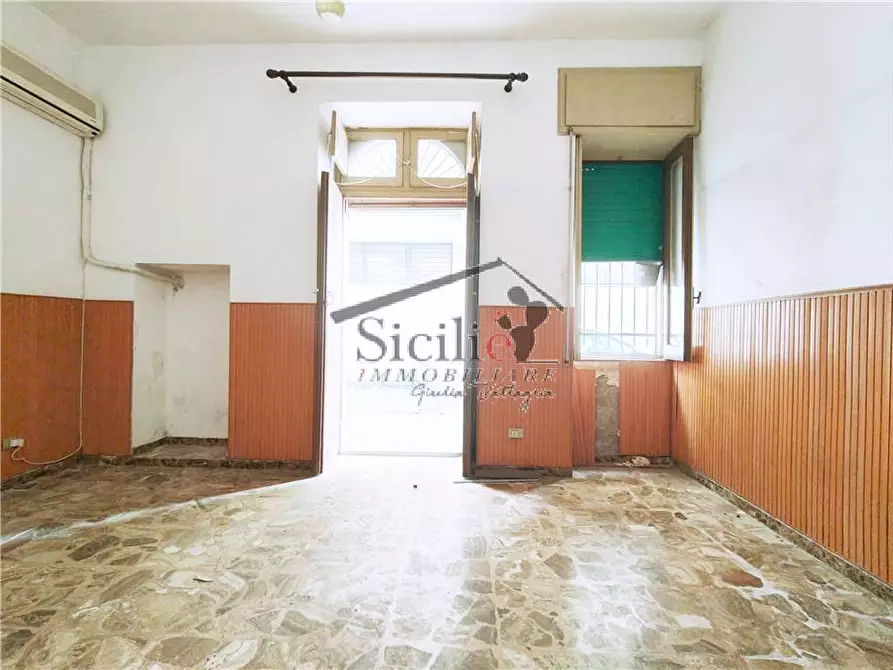 Immagine 6 di Villa in vendita  a Scicli