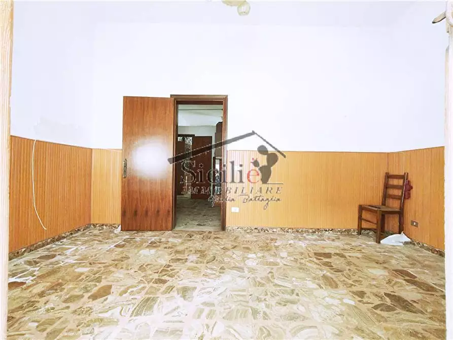 Immagine 7 di Villa in vendita  a Scicli
