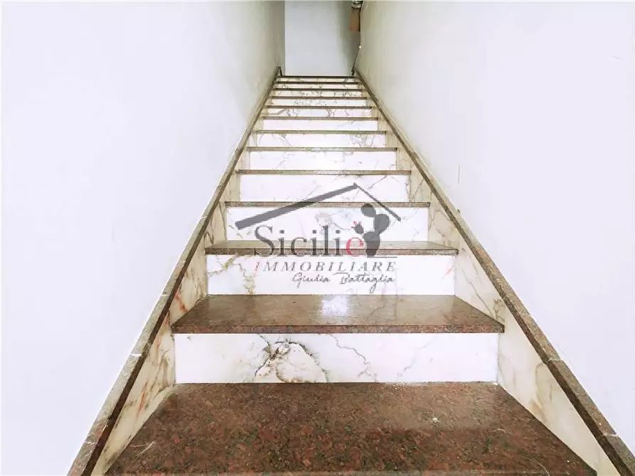 Immagine 8 di Villa in vendita  a Scicli