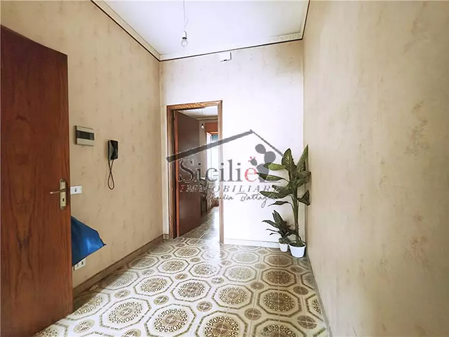 Immagine 9 di Villa in vendita  a Scicli
