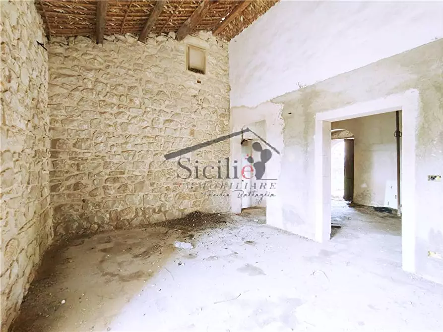 Immagine 12 di Villa in vendita  a Scicli