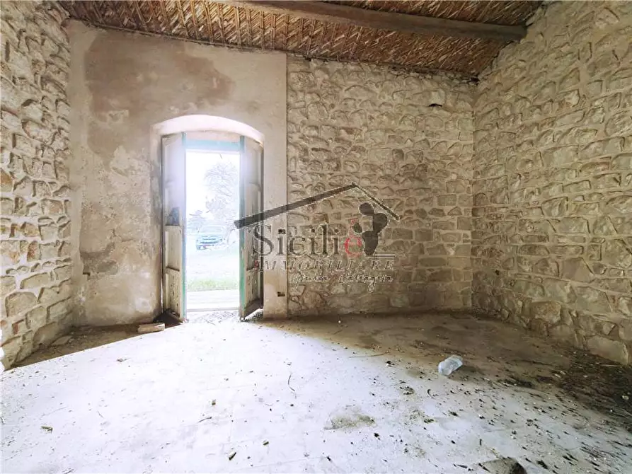 Immagine 14 di Villa in vendita  a Scicli