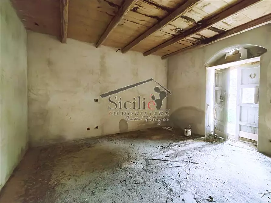 Immagine 15 di Villa in vendita  a Scicli