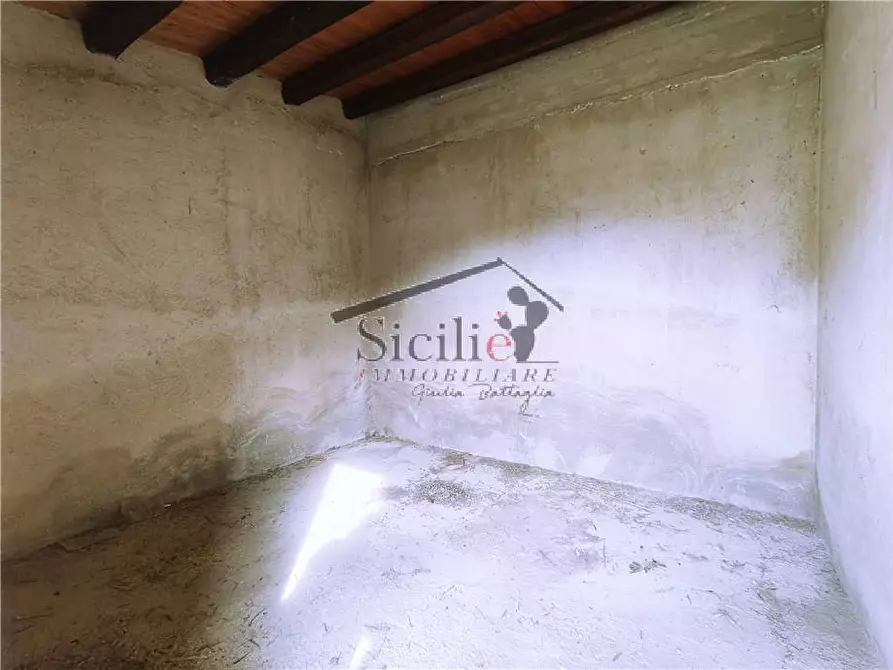 Immagine 6 di Villa in vendita  a Scicli