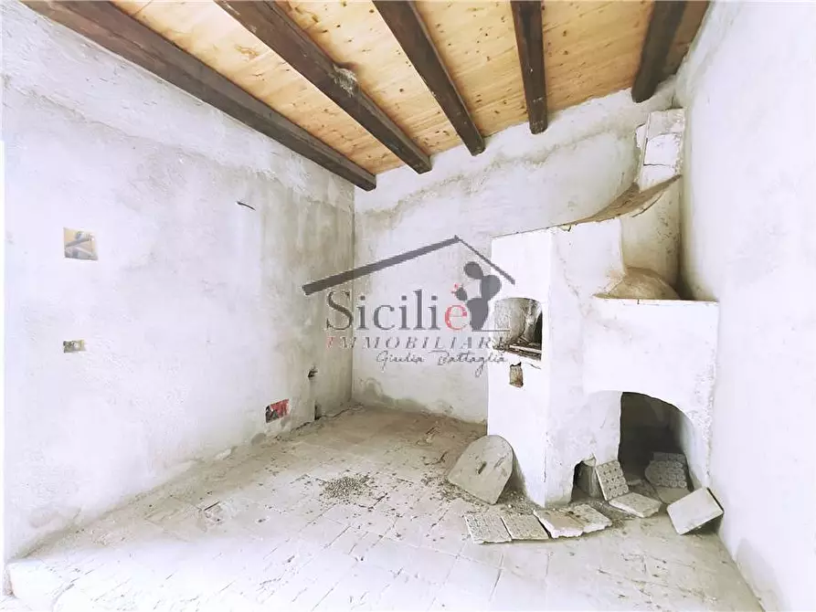 Immagine 7 di Villa in vendita  a Scicli