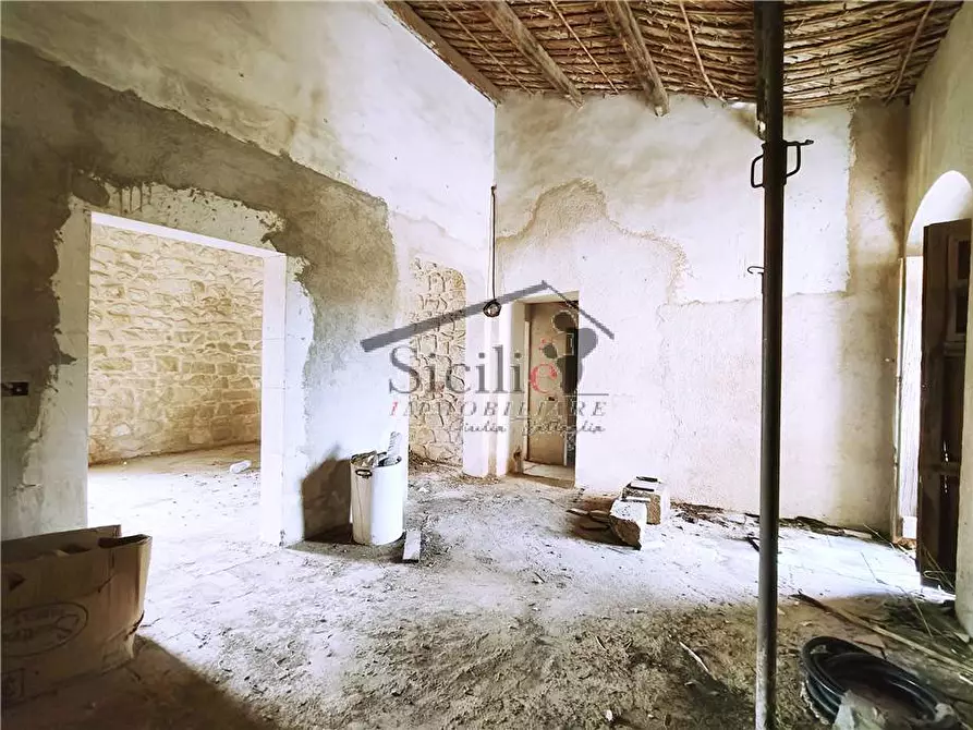 Immagine 8 di Villa in vendita  a Scicli