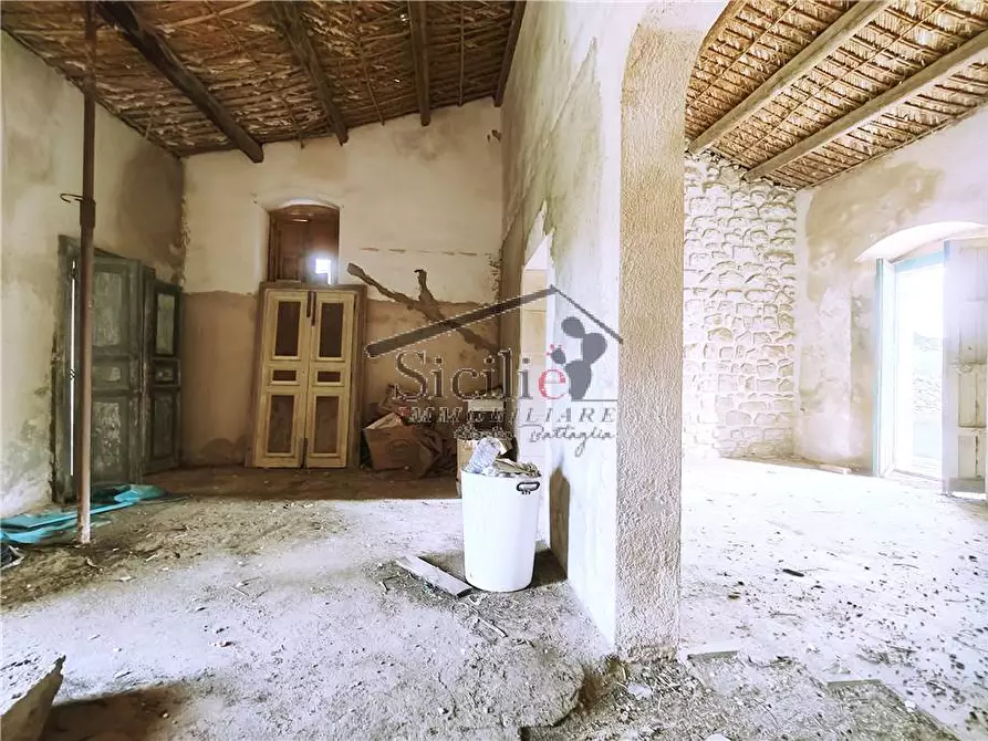 Immagine 9 di Villa in vendita  a Scicli