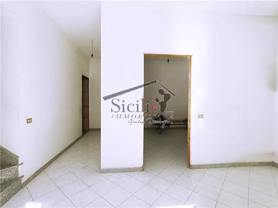 Immagine 10 di Villa in vendita  a Scicli