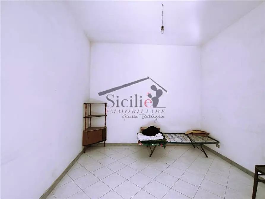 Immagine 11 di Villa in vendita  a Scicli