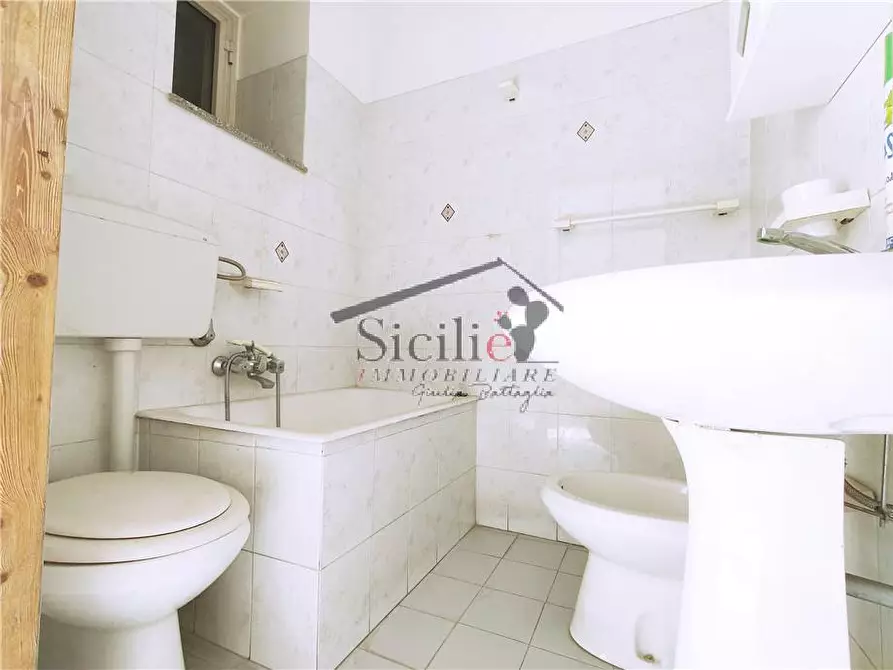 Immagine 12 di Villa in vendita  a Scicli