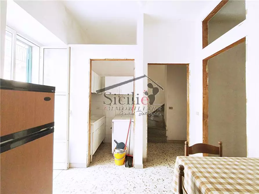 Immagine 13 di Villa in vendita  a Scicli
