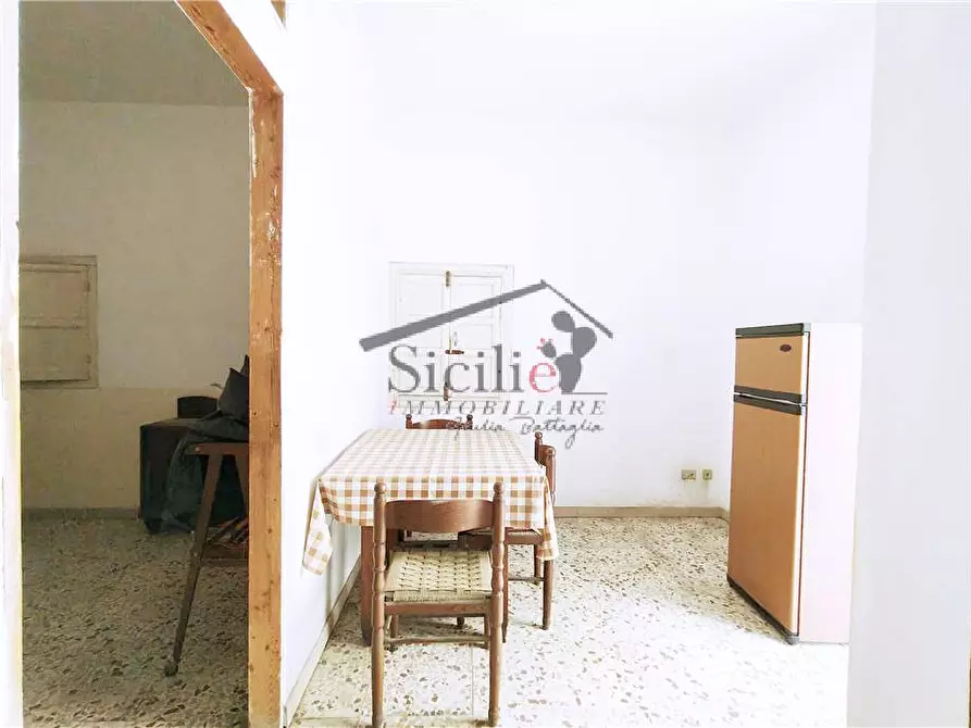 Immagine 14 di Villa in vendita  a Scicli