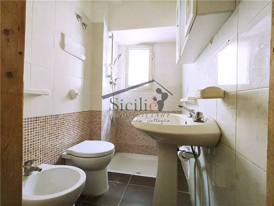 Immagine 15 di Villa in vendita  a Scicli