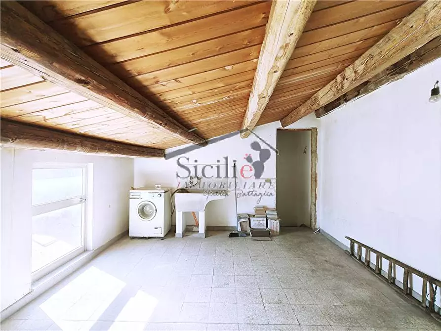 Immagine 3 di Villa in vendita  a Scicli