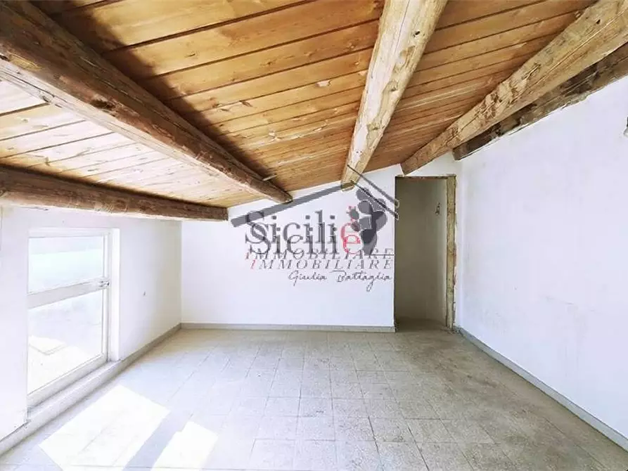 Immagine 4 di Villa in vendita  a Scicli