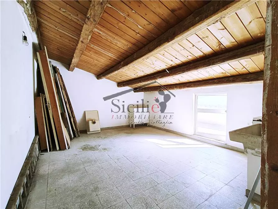 Immagine 5 di Villa in vendita  a Scicli