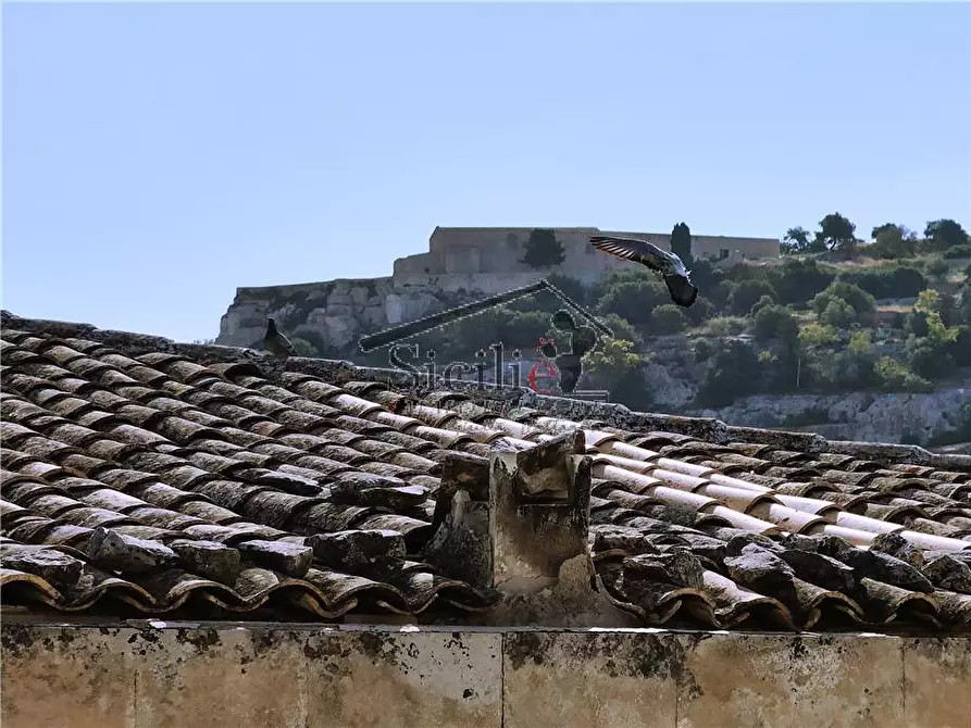 Immagine 6 di Villa in vendita  a Scicli