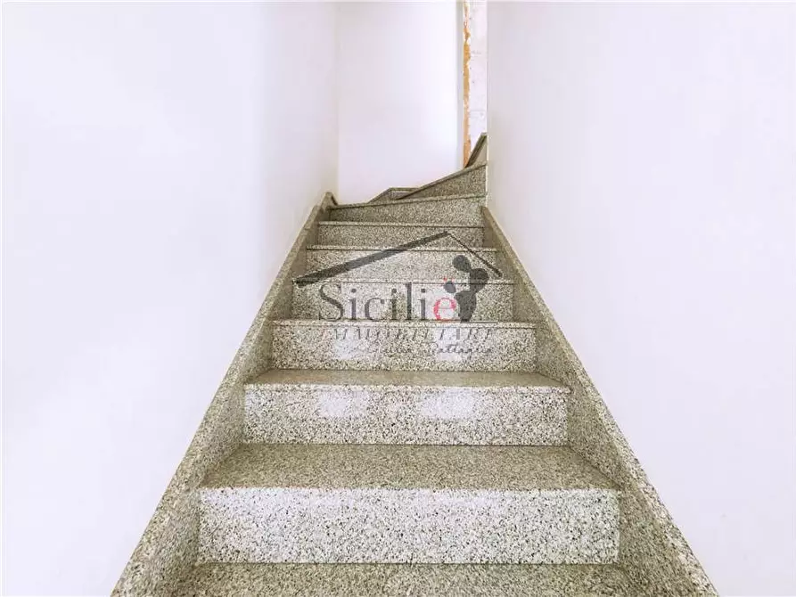 Immagine 7 di Villa in vendita  a Scicli
