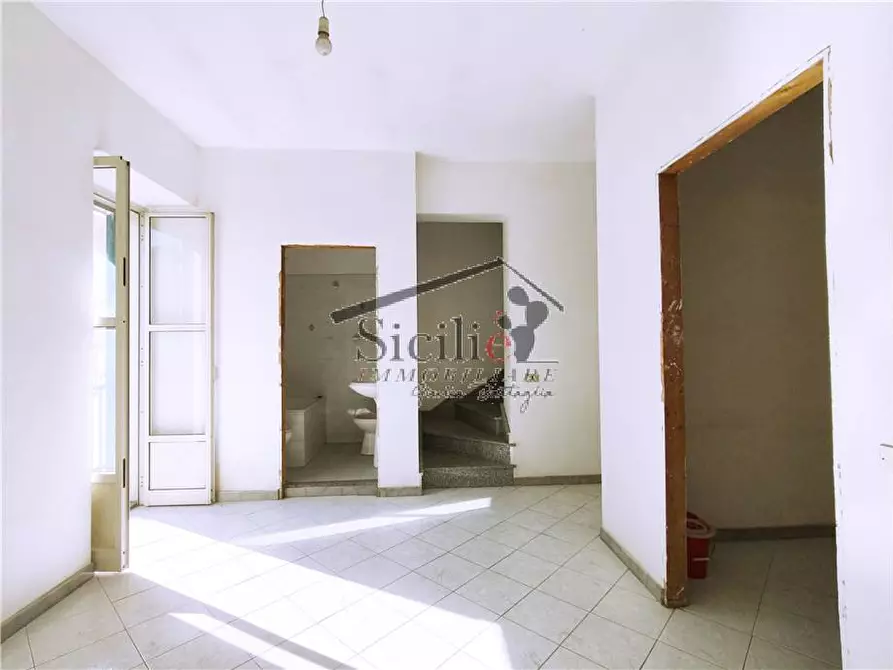 Immagine 8 di Villa in vendita  a Scicli