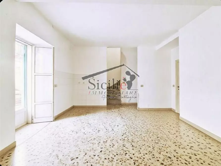 Immagine 9 di Villa in vendita  a Scicli