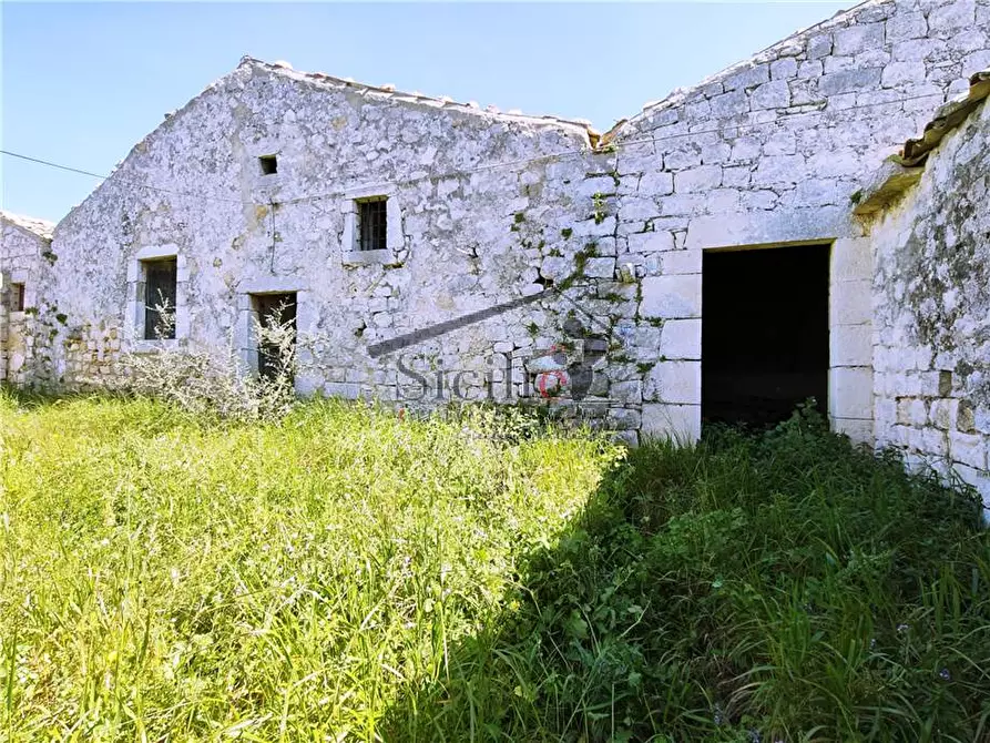 Immagine 6 di Villa in vendita  a Modica