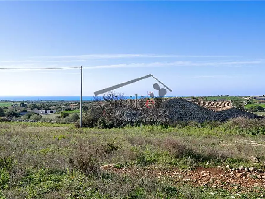 Immagine 8 di Villa in vendita  a Modica