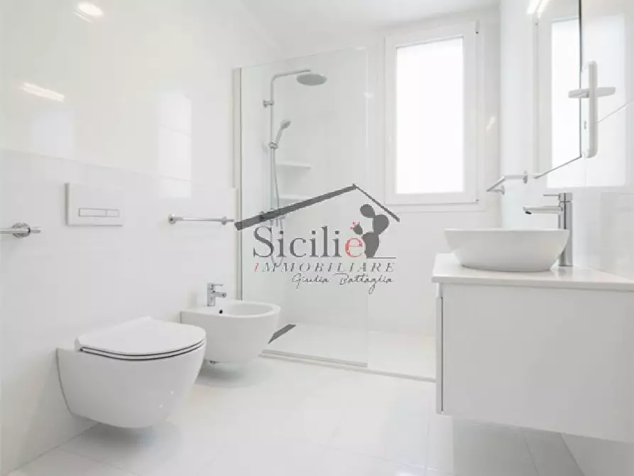 Immagine 12 di Appartamento in vendita  a Scicli
