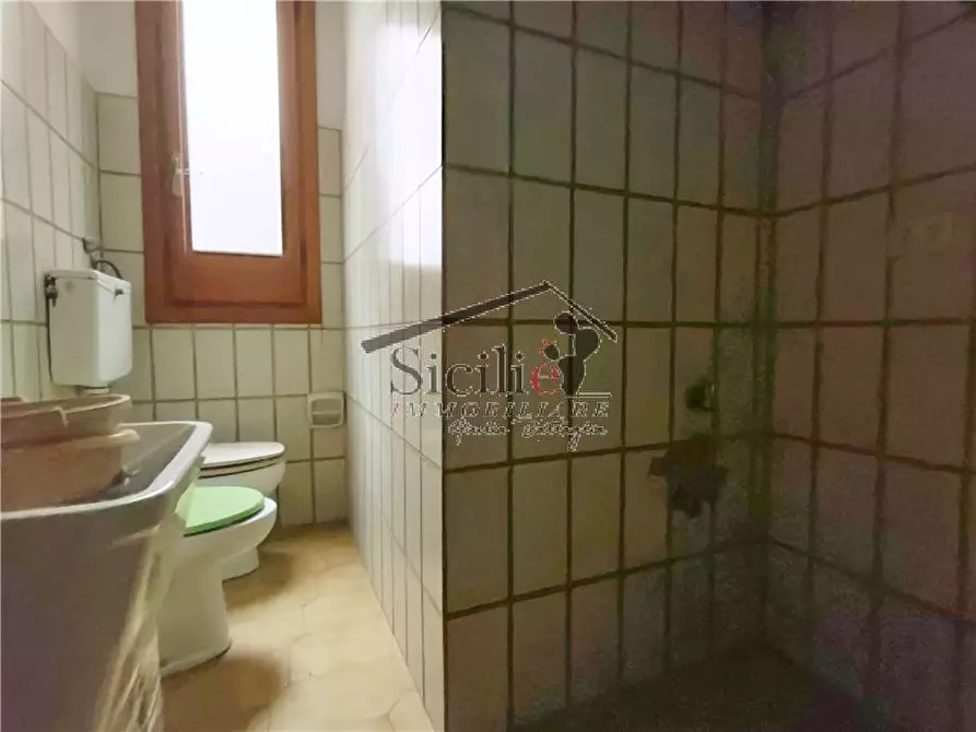 Immagine 13 di Appartamento in vendita  a Scicli
