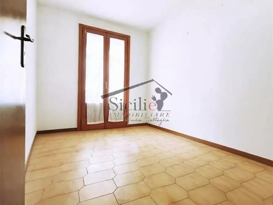 Immagine 2 di Appartamento in vendita  a Scicli