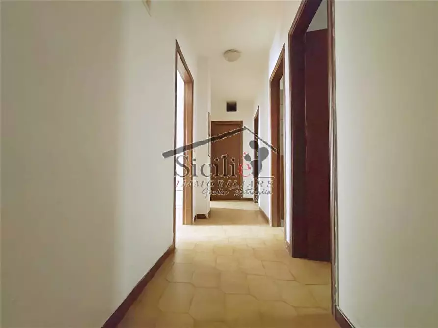 Immagine 6 di Appartamento in vendita  a Scicli