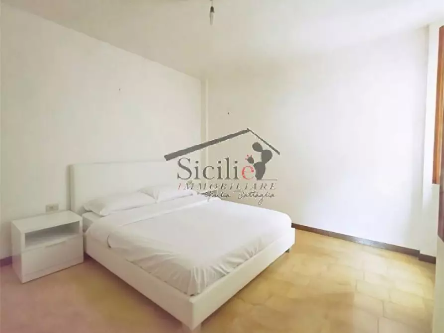 Immagine 7 di Appartamento in vendita  a Scicli