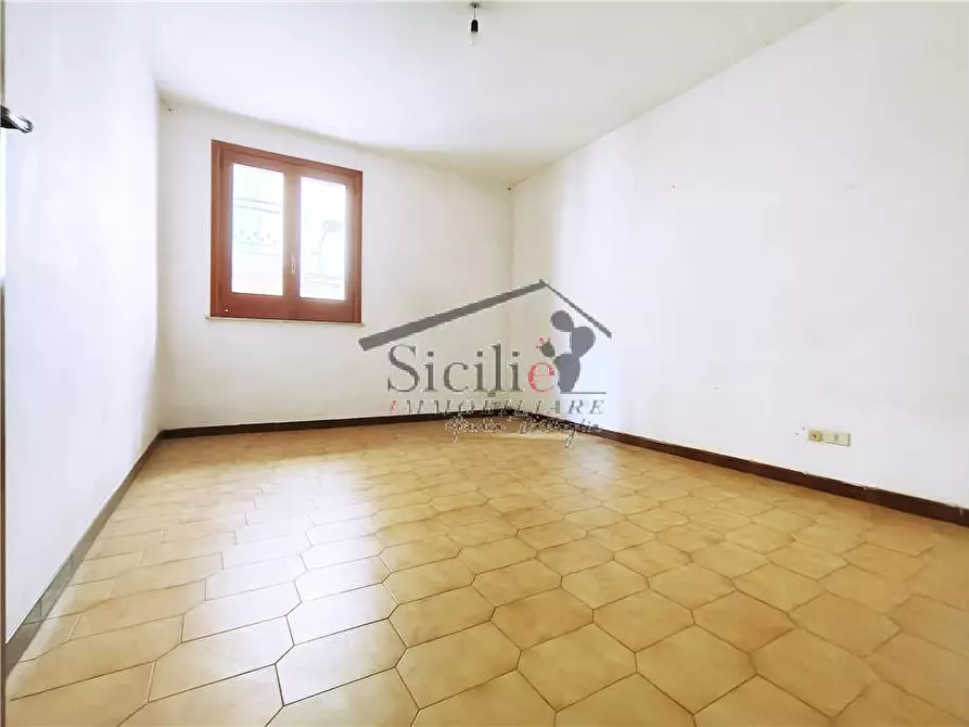 Immagine 9 di Appartamento in vendita  a Scicli