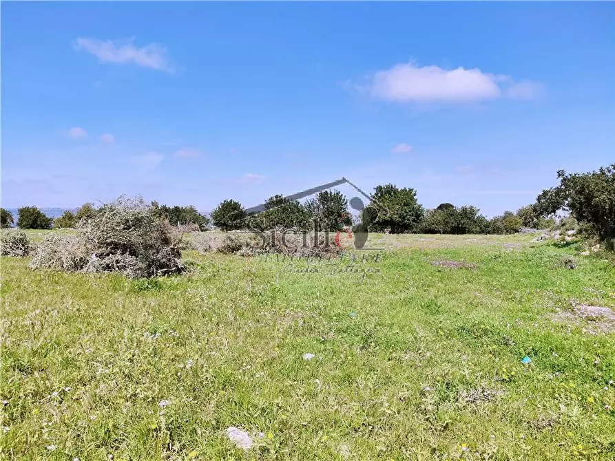 Immagine 11 di Villa in vendita  a Scicli