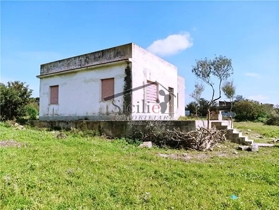 Immagine 3 di Villa in vendita  a Scicli