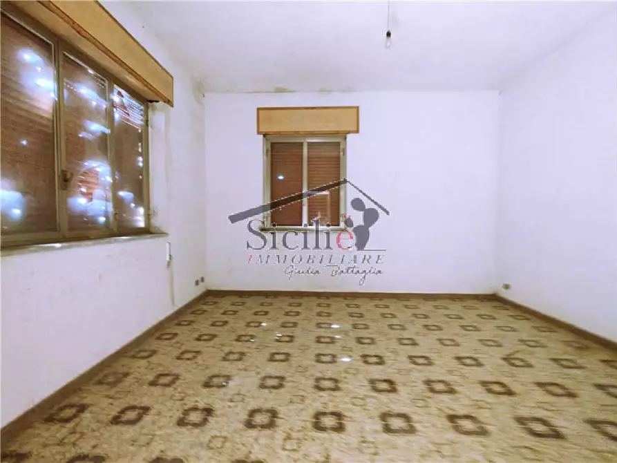 Immagine 5 di Villa in vendita  a Scicli