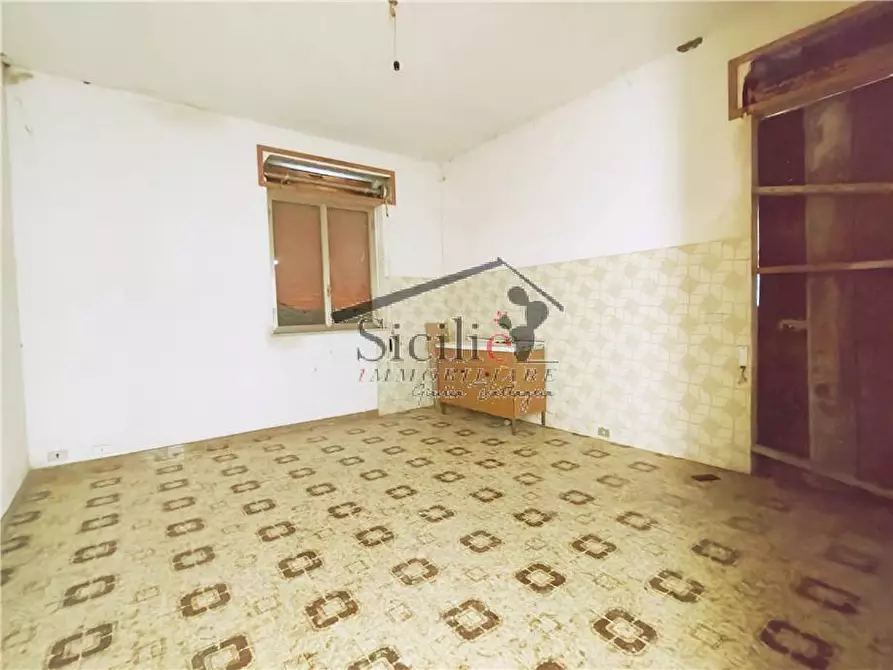 Immagine 6 di Villa in vendita  a Scicli