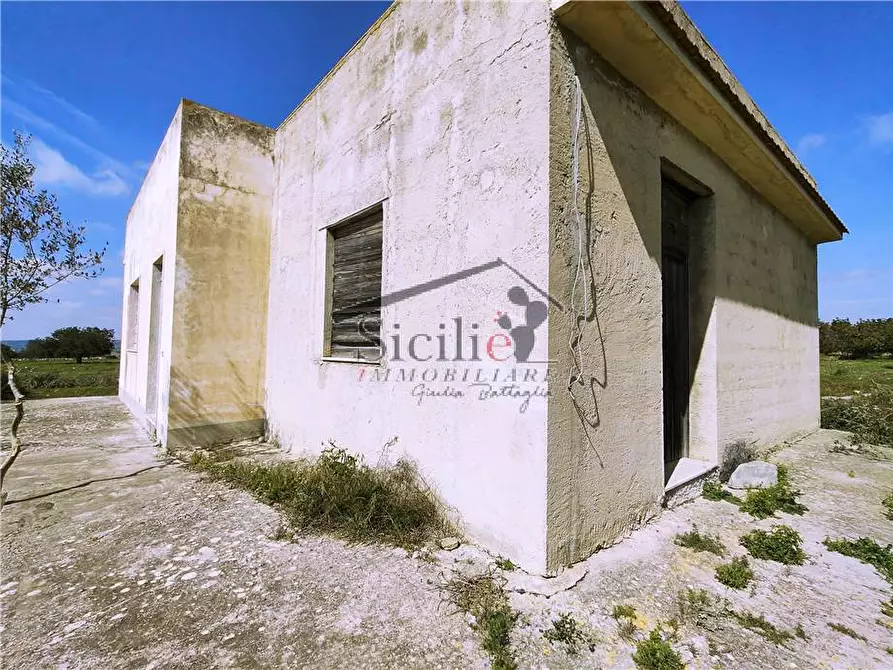 Immagine 7 di Villa in vendita  a Scicli