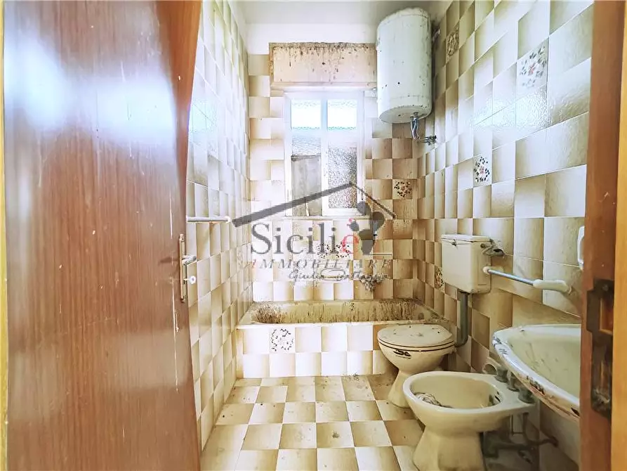 Immagine 8 di Villa in vendita  a Scicli