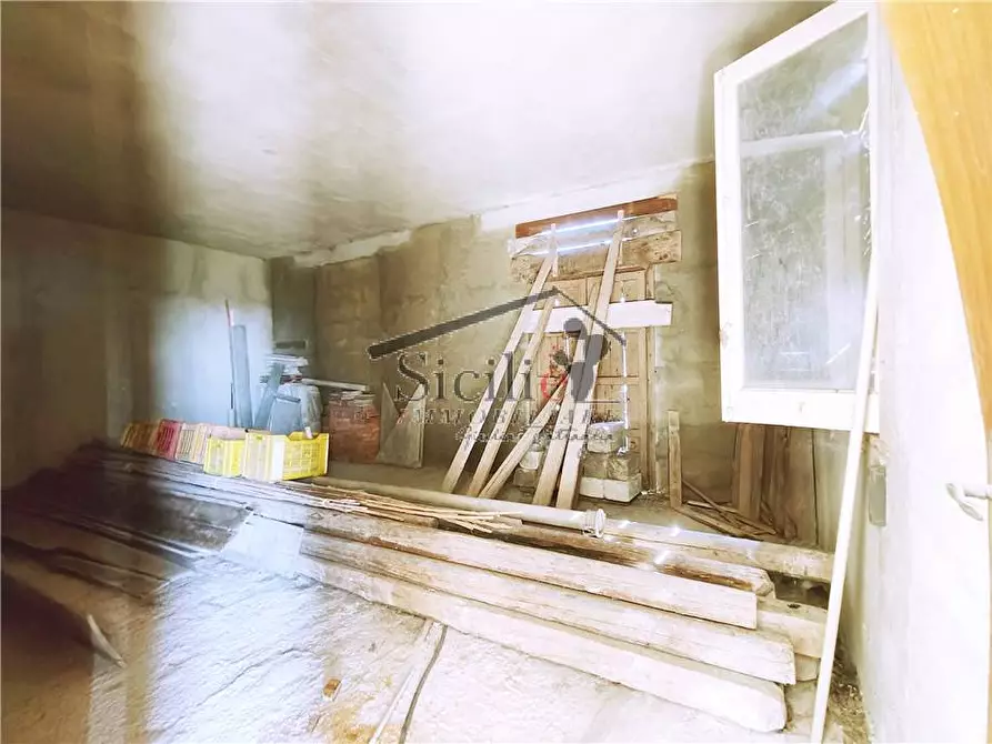 Immagine 9 di Villa in vendita  a Scicli