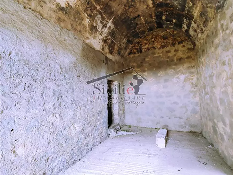 Immagine 12 di Villa in vendita  a Scicli