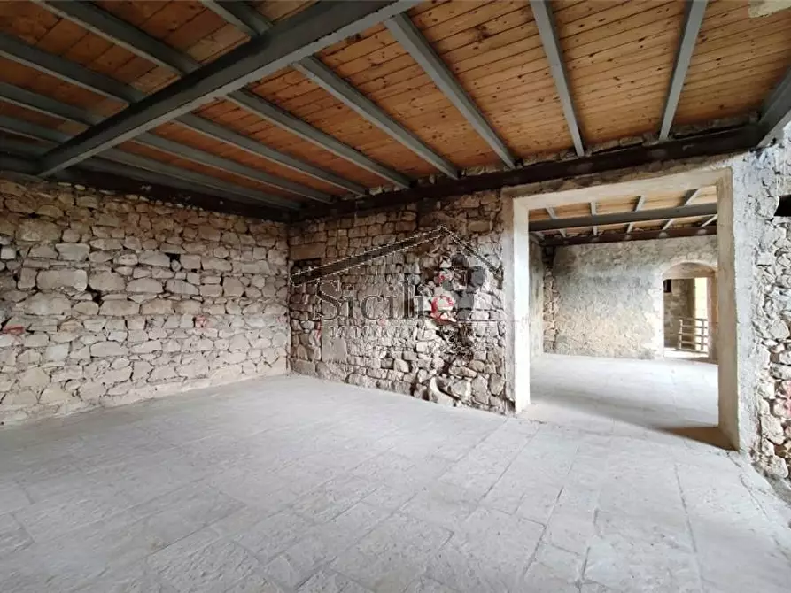 Immagine 14 di Villa in vendita  a Scicli