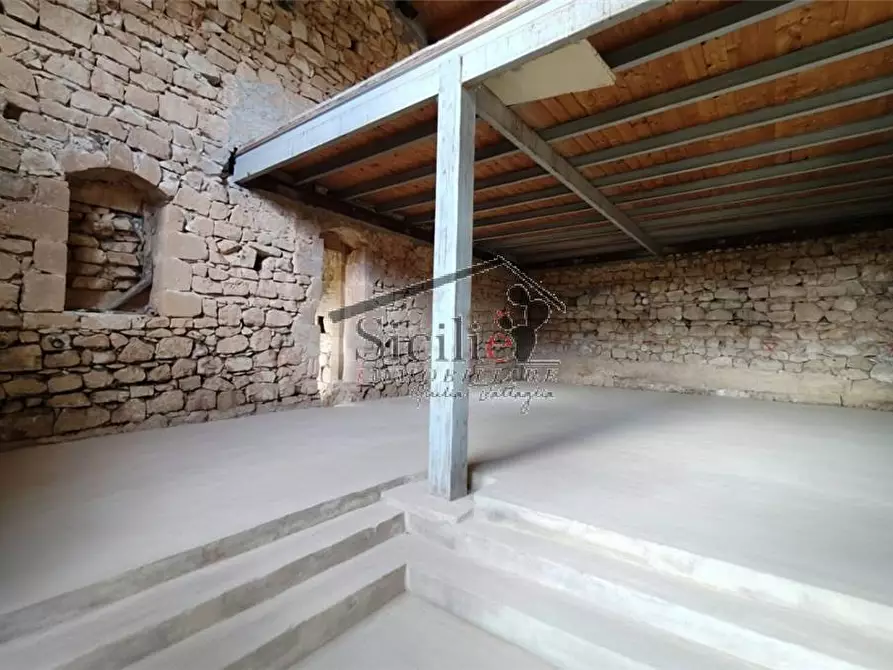 Immagine 6 di Villa in vendita  a Scicli