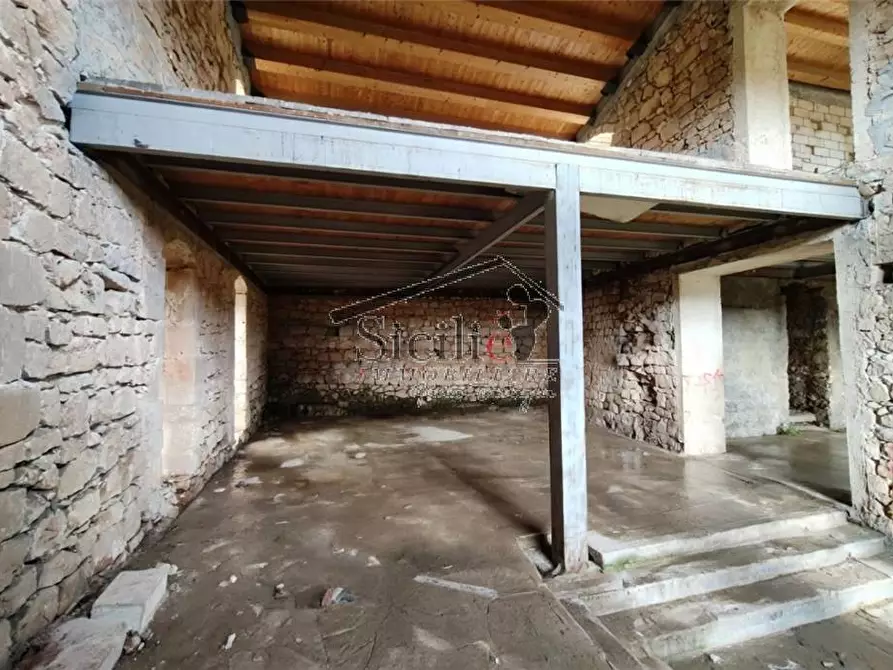 Immagine 7 di Villa in vendita  a Scicli