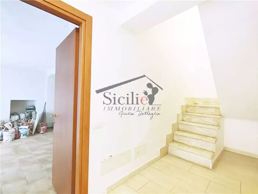 Immagine 14 di Appartamento in vendita  a Ragusa