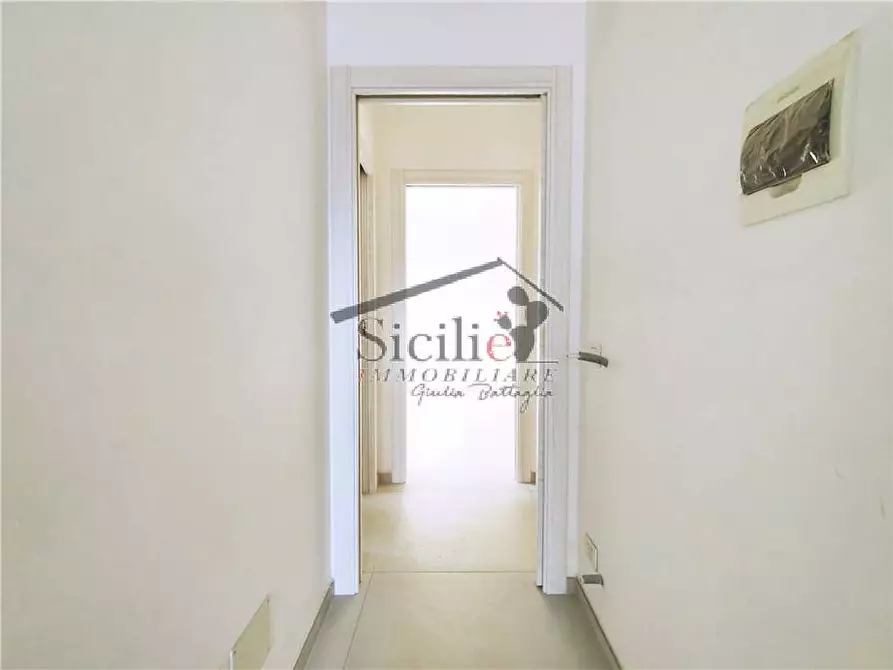 Immagine 5 di Appartamento in vendita  a Ragusa